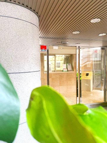 ゼファー熱海シーヒルズ