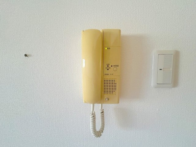 【セキュリティ】 | クレールIWAI