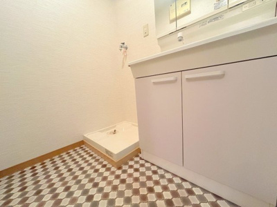 【設備】 | クレールIWAI