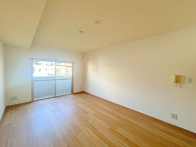 【居間・リビング】 | クレールIWAI