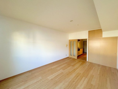 【居間・リビング】 | クレールIWAI