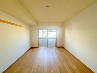 【居間・リビング】 | クレールIWAI