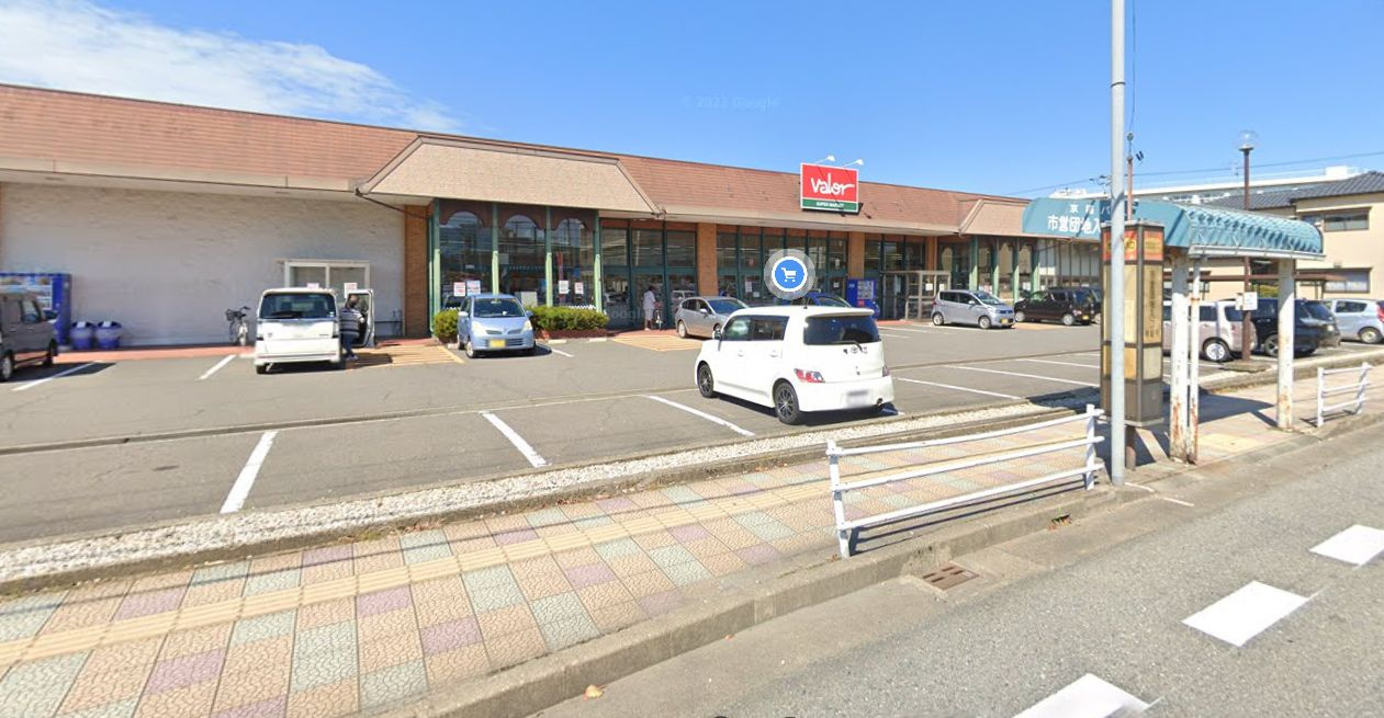 アーバンハイムのその他