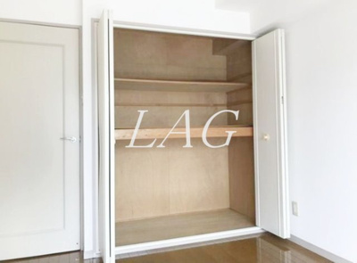 【収納】 | クオーレイナバ | 収納です。