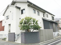 Ｋ　ｙｕｋｉｇａｙａの画像