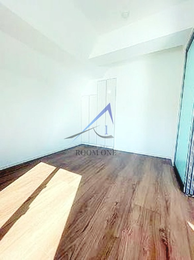 プレール・ドゥーク板橋舟渡の内装