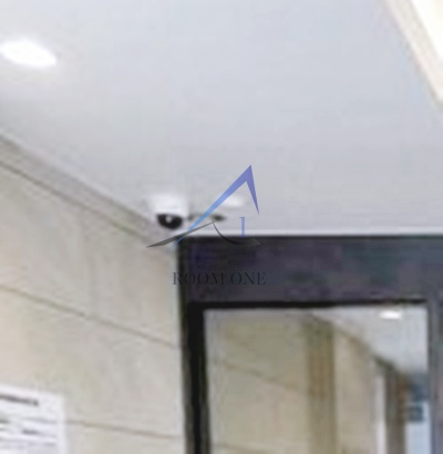 プレール・ドゥーク板橋舟渡