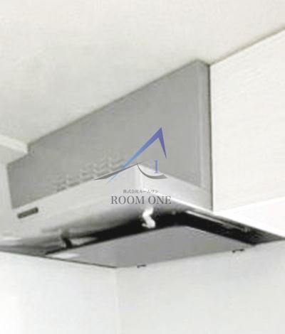 プレール・ドゥーク板橋舟渡