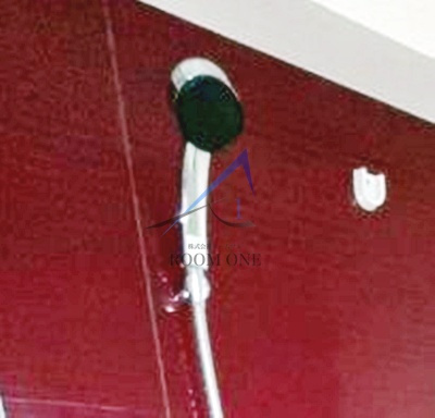 プレール・ドゥーク板橋舟渡