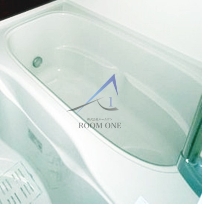 プレール・ドゥーク板橋舟渡