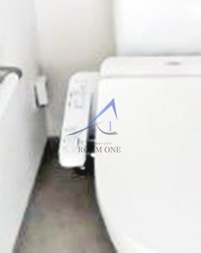 プレール・ドゥーク板橋舟渡