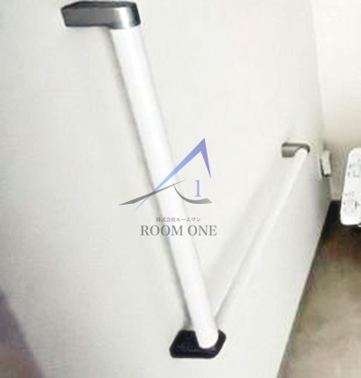 プレール・ドゥーク板橋舟渡