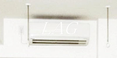 【その他】 | ルーブル大森八番館