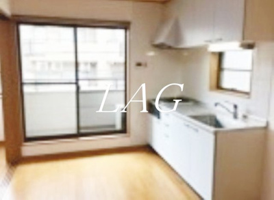 【寝室】 | ファミーユカネコⅡ | 室内です。