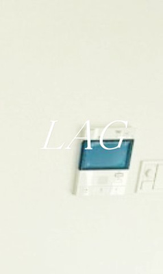 【セキュリティ】 | ブライズ西大井 | モニター付きインターホンです。