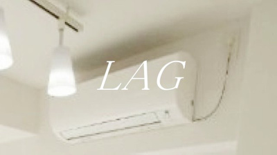 【設備】 | ブライズ西大井 | エアコンです。