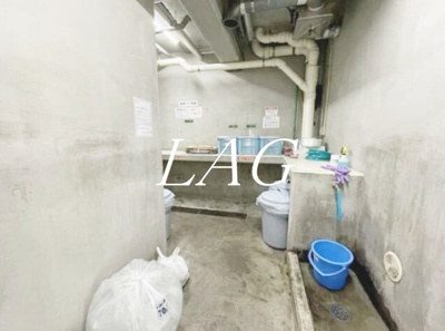 【その他共用部分】 | カテリーナ大森 | 共用部です。