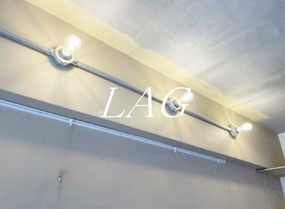 【その他】 | カテリーナ大森