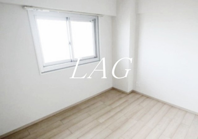 【寝室】 | ライオンズマンション馬込 | 室内です。