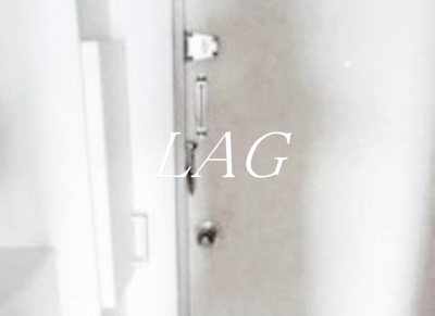 【セキュリティ】 | ライオンズマンション馬込 | 内鍵です。