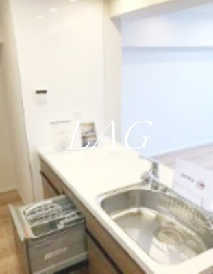 【その他】 | ライオンズマンション馬込