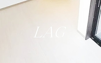 【寝室】 | Grande Bene | 室内です。