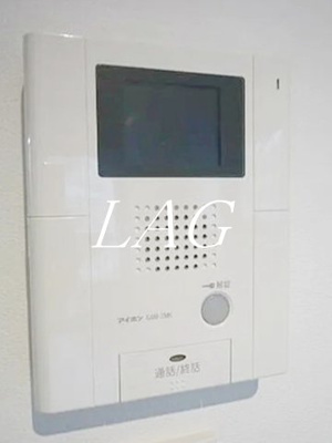 【その他】 | Grande Bene