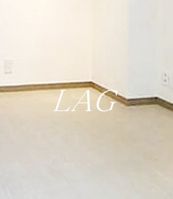 【居間・リビング】 | Grande Bene | 洋室のお部屋です。