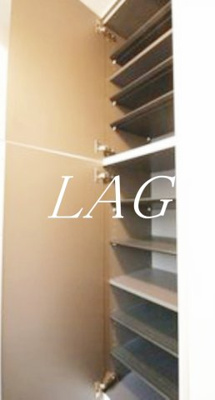 【その他】 | ＳＦＬＡＴ大井