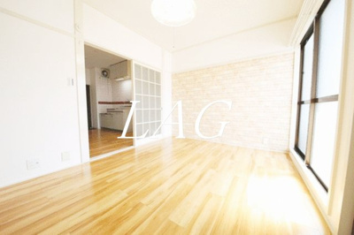 【その他】 | ＫＦビル