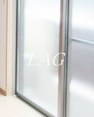 【バルコニー】 | ESPERANZA（エスペランサ） | バルコニーです。