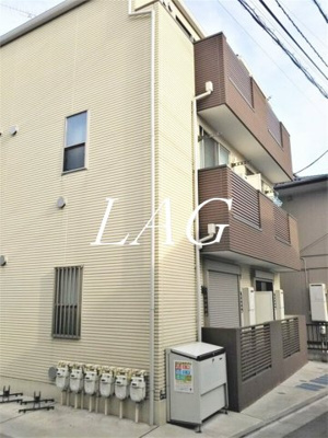 【その他】 | ESPERANZA（エスペランサ）