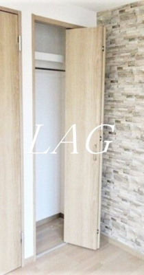 【収納】 | ESPERANZA（エスペランサ） | 収納です。