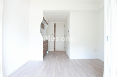 【内装】 | セレニテ福島プリエ