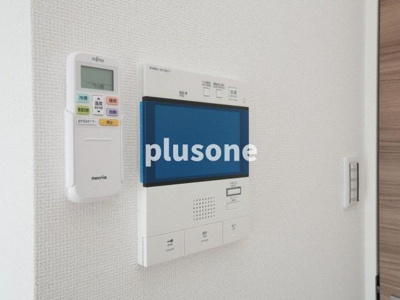 【セキュリティ】 | セレニテ福島プリエ