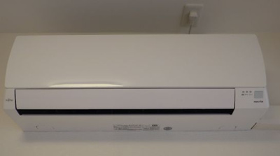 【設備】 | 北新宿パークハイツ