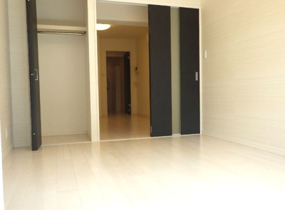 【その他】 | 北新宿パークハイツ