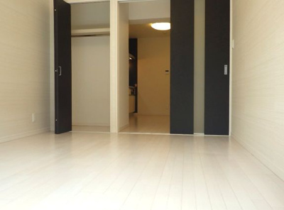 【省エネ性能ラベル】 | 北新宿パークハイツ