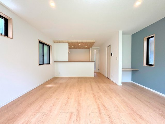 戸塚区舞岡町　新築戸建て　第1のその他|◆住宅ローンのご相談や周辺環境のご案内も含め、ローンに詳しい、地元に詳しいスタッフがお出迎えさせていただきます。お気軽にご相談ください。
