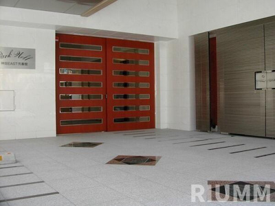 【その他】 | パークウェル神田イースト弐番館（パークウェル神田ＥＡＳＴ弐番館）