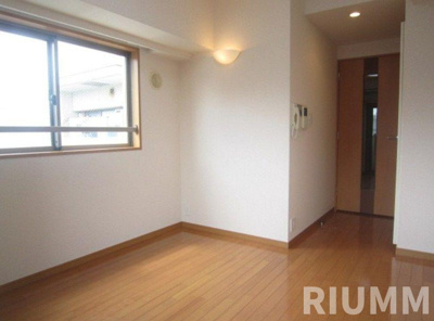 【内装】 | パークウェル神田イースト弐番館（パークウェル神田ＥＡＳＴ弐番館）