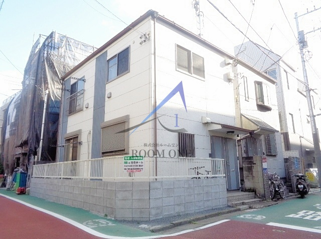 ＴＩＮＹ　ＧＲＯＶＥ