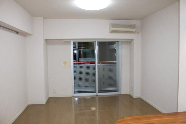 【洋室】 | フローラル中葛西Ⅴ