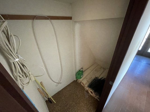 山武市埴谷1921売り戸建のその他