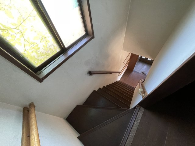 山武市埴谷1921売り戸建のその他