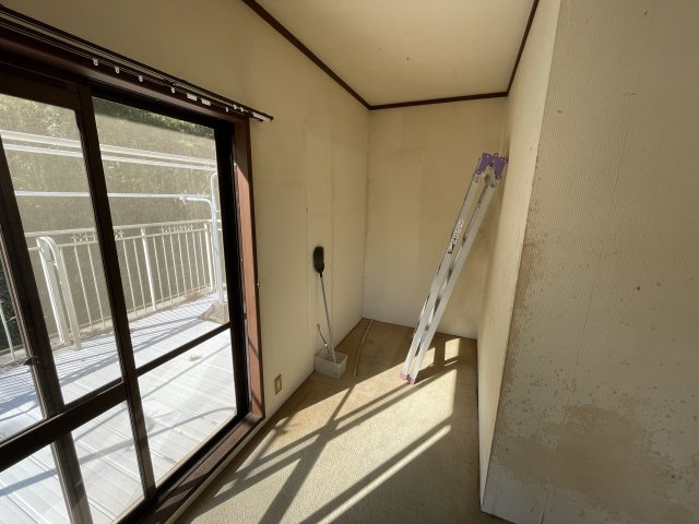 山武市埴谷1921売り戸建のその他