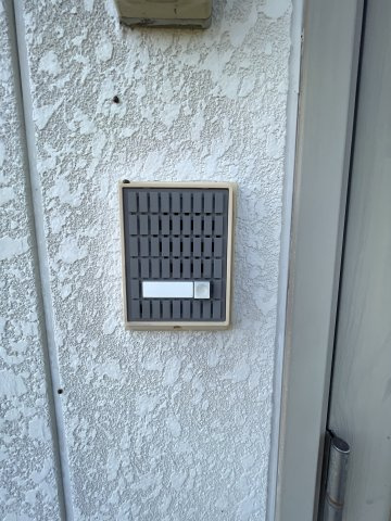 山武市埴谷1921売り戸建の設備