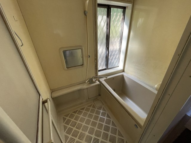 山武市埴谷1921売り戸建の浴室