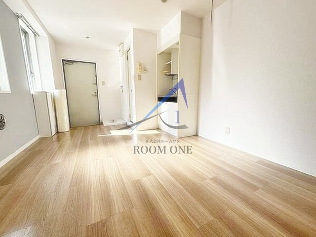 ビバハイムのその他