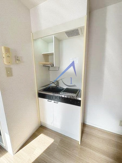 ビバハイムのその他